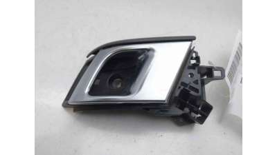 MANETA INTERIOR DELANTERA DERECHA LAND ROVER RANGE ROVER SPORT (2013-) 3.0 D 4X4 258CV 2993CC - L.8008075 / LR066546