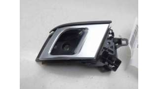 MANETA INTERIOR DELANTERA DERECHA LAND ROVER RANGE ROVER SPORT (2013-) 3.0 D 4X4 258CV 2993CC - L.8008075 / LR066546