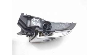 MANETA INTERIOR DELANTERA DERECHA LAND ROVER RANGE ROVER SPORT (2013-) 3.0 D 4X4 258CV 2993CC - L.8008075 / LR066546