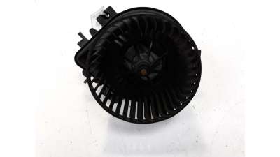 VENTILADOR CALEFACCION MINI MINI  - M.531132 / 0136202