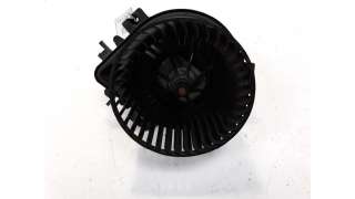 VENTILADOR CALEFACCION MINI MINI  - M.531132 / 0136202