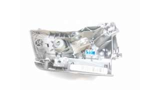 MANETA INTERIOR DELANTERA DERECHA LAND ROVER RANGE ROVER SPORT (2013-) 3.0 D 4X4 258CV 2993CC - L.8008075 / LR066546
