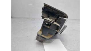 MANETA INTERIOR TRASERA IZQUIERDA LAND ROVER RANGE ROVER SPORT (2013-) 3.0 D 4X4 258CV 2993CC - L.8008078 / LR084748