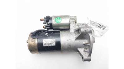 MOTOR ARRANQUE LAND ROVER RANGE ROVER SPORT (2013-) 3.0 D 4X4 258CV 2993CC - L.8008083 / 4280009581