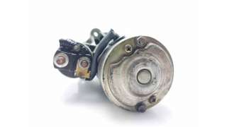 MOTOR ARRANQUE LAND ROVER RANGE ROVER SPORT (2013-) 3.0 D 4X4 258CV 2993CC - L.8008083 / 4280009581