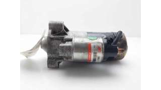 MOTOR ARRANQUE LAND ROVER RANGE ROVER SPORT (2013-) 3.0 D 4X4 258CV 2993CC - L.8008083 / 4280009581
