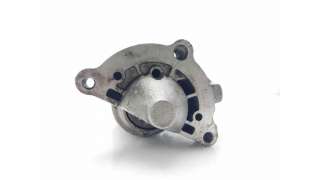 MOTOR ARRANQUE LAND ROVER RANGE ROVER SPORT (2013-) 3.0 D 4X4 258CV 2993CC - L.8008083 / 4280009581