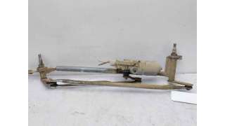 MOTOR LIMPIA DELANTERO LAND ROVER RANGE ROVER SPORT (2013-) 3.0 D 4X4 258CV 2993CC - L.8008089 / LR069004