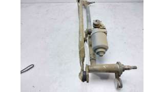 MOTOR LIMPIA DELANTERO LAND ROVER RANGE ROVER SPORT (2013-) 3.0 D 4X4 258CV 2993CC - L.8008089 / LR069004
