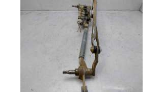 MOTOR LIMPIA DELANTERO LAND ROVER RANGE ROVER SPORT (2013-) 3.0 D 4X4 258CV 2993CC - L.8008089 / LR069004