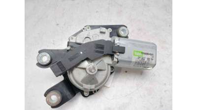 MOTOR LIMPIA TRASERO LAND ROVER RANGE ROVER SPORT (2013-) 3.0 D 4X4 258CV 2993CC - L.8008090 / DK6217404AA