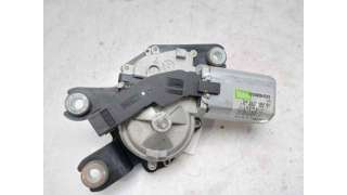MOTOR LIMPIA TRASERO LAND ROVER RANGE ROVER SPORT (2013-) 3.0 D 4X4 258CV 2993CC - L.8008090 / DK6217404AA