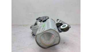 MOTOR LIMPIA TRASERO LAND ROVER RANGE ROVER SPORT (2013-) 3.0 D 4X4 258CV 2993CC - L.8008090 / DK6217404AA