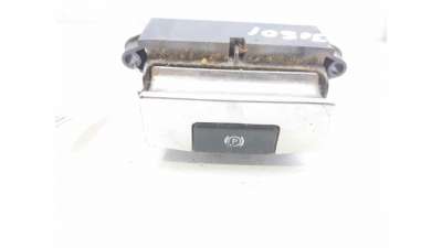 PALANCA FRENO DE MANO LAND ROVER RANGE ROVER SPORT (2013-) 3.0 D 4X4 258CV 2993CC - L.8008093 / CPLA2B623AC