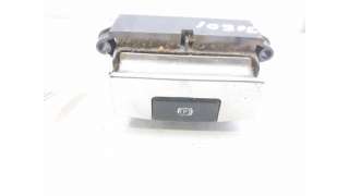 PALANCA FRENO DE MANO LAND ROVER RANGE ROVER SPORT (2013-) 3.0 D 4X4 258CV 2993CC - L.8008093 / CPLA2B623AC