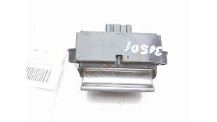 PALANCA FRENO DE MANO LAND ROVER RANGE ROVER SPORT (2013-) 3.0 D 4X4 258CV 2993CC - L.8008093 / CPLA2B623AC 2