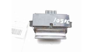 PALANCA FRENO DE MANO LAND ROVER RANGE ROVER SPORT (2013-) 3.0 D 4X4 258CV 2993CC - L.8008093 / CPLA2B623AC