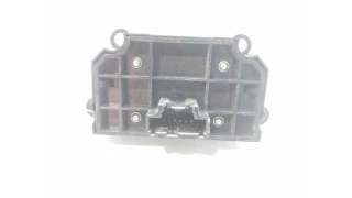 PALANCA FRENO DE MANO LAND ROVER RANGE ROVER SPORT (2013-) 3.0 D 4X4 258CV 2993CC - L.8008093 / CPLA2B623AC