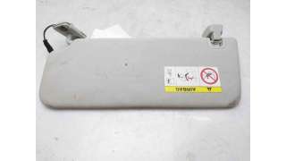 PARASOL DERECHO LAND ROVER RANGE ROVER SPORT (2013-) 3.0 D 4X4 258CV 2993CC - L.8008097 / LR047175