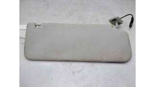PARASOL IZQUIERDO LAND ROVER RANGE ROVER SPORT (2013-) 3.0 D 4X4 258CV 2993CC - L.8008098 / LR162871