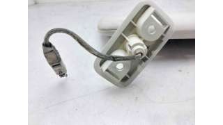 PARASOL IZQUIERDO LAND ROVER RANGE ROVER SPORT (2013-) 3.0 D 4X4 258CV 2993CC - L.8008098 / LR162871