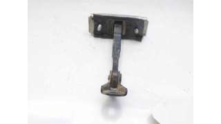 FRENO PUERTA DELANTERA DERECHA LAND ROVER RANGE ROVER SPORT (2013-) 3.0 D 4X4 258CV 2993CC - L.8008113 / CPLA23552AB