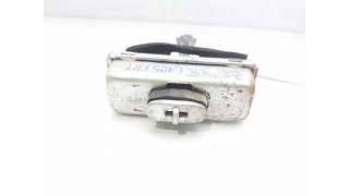 FRENO PUERTA DELANTERA DERECHA LAND ROVER RANGE ROVER SPORT (2013-) 3.0 D 4X4 258CV 2993CC - L.8008113 / CPLA23552AB