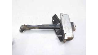 FRENO PUERTA DELANTERA DERECHA LAND ROVER RANGE ROVER SPORT (2013-) 3.0 D 4X4 258CV 2993CC - L.8008113 / CPLA23552AB