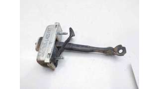 FRENO PUERTA DELANTERA DERECHA LAND ROVER RANGE ROVER SPORT (2013-) 3.0 D 4X4 258CV 2993CC - L.8008113 / CPLA23552AB