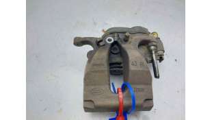 PINZA FRENO TRASERA DERECHA LAND ROVER RANGE ROVER SPORT (2013-) 3.0 D 4X4 258CV 2993CC - L.8008117 / LR036567