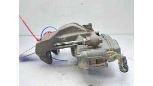 PINZA FRENO TRASERA DERECHA LAND ROVER RANGE ROVER SPORT (2013-) 3.0 D 4X4 258CV 2993CC - L.8008117 / LR036567 2