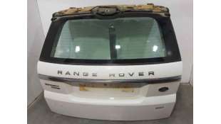 PORTON TRASERO LAND ROVER RANGE ROVER SPORT (2013-) 3.0 D 4X4 258CV 2993CC - L.8008122 / LR113833