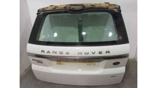 PORTON TRASERO LAND ROVER RANGE ROVER SPORT (2013-) 3.0 D 4X4 258CV 2993CC - L.8008122 / LR113833