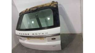 PORTON TRASERO LAND ROVER RANGE ROVER SPORT (2013-) 3.0 D 4X4 258CV 2993CC - L.8008122 / LR113833 2