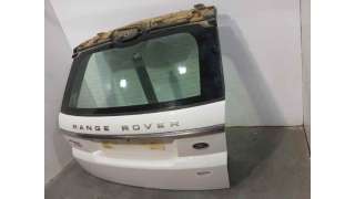 PORTON TRASERO LAND ROVER RANGE ROVER SPORT (2013-) 3.0 D 4X4 258CV 2993CC - L.8008122 / LR113833