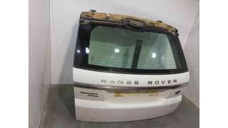 PORTON TRASERO LAND ROVER RANGE ROVER SPORT (2013-) 3.0 D 4X4 258CV 2993CC - L.8008122 / LR113833