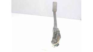 POTENCIOMETRO PEDAL LAND ROVER RANGE ROVER SPORT (2013-) 3.0 D 4X4 258CV 2993CC - L.8008123 / CPLA9F836AA