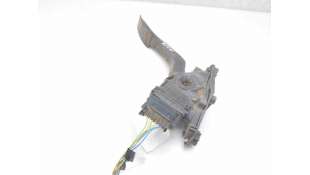 POTENCIOMETRO PEDAL LAND ROVER RANGE ROVER SPORT (2013-) 3.0 D 4X4 258CV 2993CC - L.8008123 / CPLA9F836AA 2