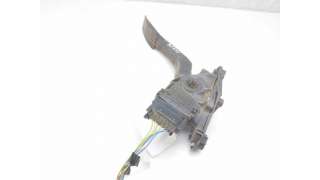 POTENCIOMETRO PEDAL LAND ROVER RANGE ROVER SPORT (2013-) 3.0 D 4X4 258CV 2993CC - L.8008123 / CPLA9F836AA