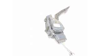 POTENCIOMETRO PEDAL LAND ROVER RANGE ROVER SPORT (2013-) 3.0 D 4X4 258CV 2993CC - L.8008123 / CPLA9F836AA