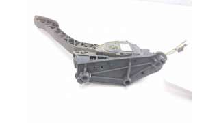 POTENCIOMETRO PEDAL LAND ROVER RANGE ROVER SPORT (2013-) 3.0 D 4X4 258CV 2993CC - L.8008123 / CPLA9F836AA