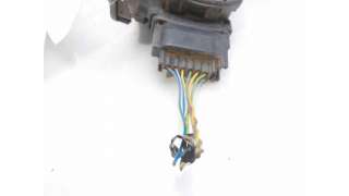 POTENCIOMETRO PEDAL LAND ROVER RANGE ROVER SPORT (2013-) 3.0 D 4X4 258CV 2993CC - L.8008123 / CPLA9F836AA