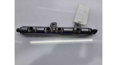 RAMPA INYECTORA LAND ROVER RANGE ROVER SPORT (2013-) 3.0 D 4X4 258CV 2993CC - L.8008130 / 0445216048