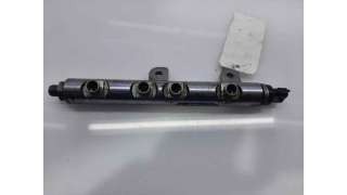 RAMPA INYECTORA LAND ROVER RANGE ROVER SPORT (2013-) 3.0 D 4X4 258CV 2993CC - L.8008130 / 0445216048