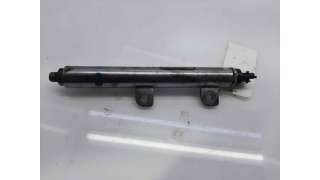 RAMPA INYECTORA LAND ROVER RANGE ROVER SPORT (2013-) 3.0 D 4X4 258CV 2993CC - L.8008130 / 0445216048
