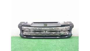 REJILLA DELANTERA LAND ROVER RANGE ROVER SPORT (2013-) 3.0 D 4X4 258CV 2993CC - L.8008134 / LR054766