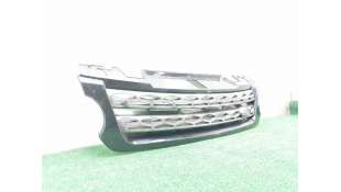 REJILLA DELANTERA LAND ROVER RANGE ROVER SPORT (2013-) 3.0 D 4X4 258CV 2993CC - L.8008134 / LR054766 2