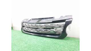 REJILLA DELANTERA LAND ROVER RANGE ROVER SPORT (2013-) 3.0 D 4X4 258CV 2993CC - L.8008134 / LR054766