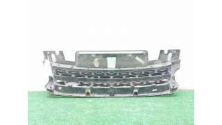 REJILLA DELANTERA LAND ROVER RANGE ROVER SPORT (2013-) 3.0 D 4X4 258CV 2993CC - L.8008134 / LR054766