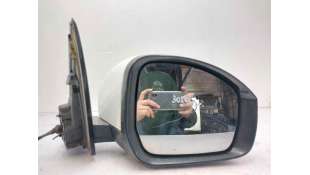 RETROVISOR DERECHO LAND ROVER RANGE ROVER SPORT (2013-) 3.0 D 4X4 258CV 2993CC - L.8008136 / LR045114